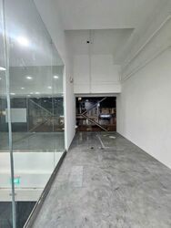 Ascent @ 456 (D12), Shop House #544179871